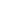ng电子游戏