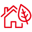 鸿运国际·(中国)首页入口-鸿运hv官网欢迎您