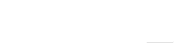 鸿运国际·(中国)首页入口-鸿运hv官网欢迎您
