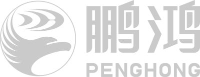 鸿运国际logo