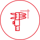 鸿运国际·(中国)首页入口-鸿运hv官网欢迎您