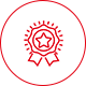 鸿运国际·(中国)首页入口-鸿运hv官网欢迎您