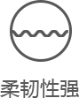 鸿运国际·(中国)首页入口-鸿运hv官网欢迎您