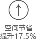 鸿运国际·(中国)首页入口-鸿运hv官网欢迎您