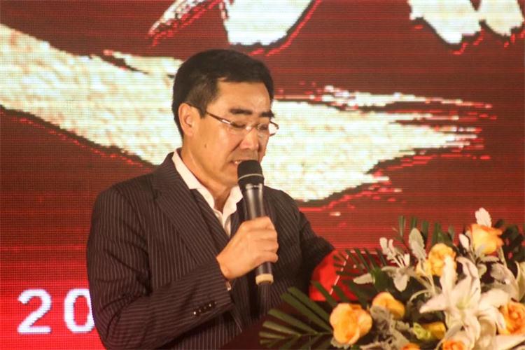 鸿运国际·(中国)首页入口-鸿运hv官网欢迎您