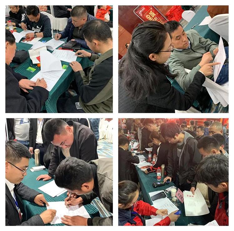 鸿运国际·(中国)首页入口-鸿运hv官网欢迎您