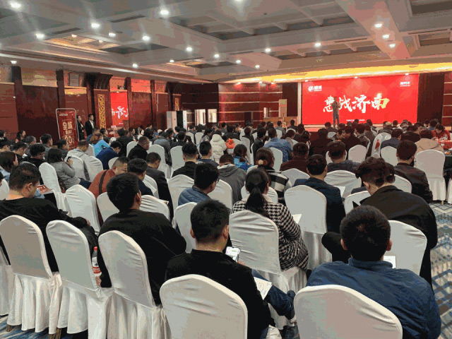 鸿运国际·(中国)首页入口-鸿运hv官网欢迎您