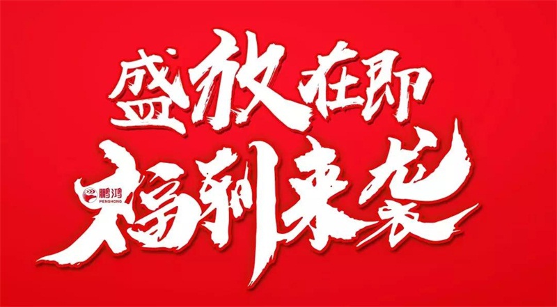再拓边陲！鸿运国际We+定造&红星美凯龙携手亮相乌鲁木齐