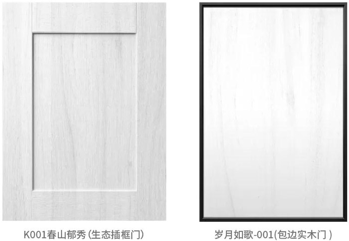 1564478376687514 鸿运国际·(中国)首页入口-鸿运hv官网欢迎您