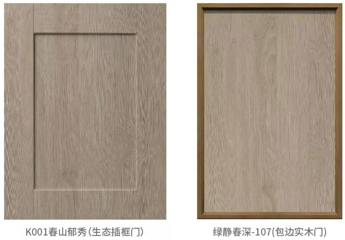 1564478516489015 鸿运国际·(中国)首页入口-鸿运hv官网欢迎您