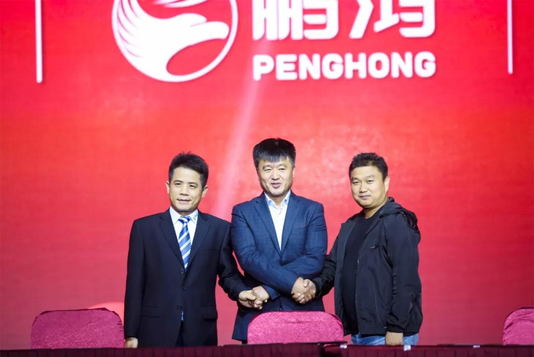 新闻6-11 鸿运国际·(中国)首页入口-鸿运hv官网欢迎您