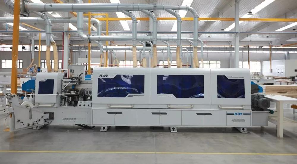 1-1Z6061A01aX 鸿运国际·(中国)首页入口-鸿运hv官网欢迎您