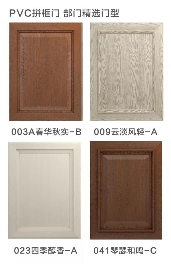 1-1Z6061F454Q3 鸿运国际·(中国)首页入口-鸿运hv官网欢迎您
