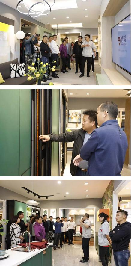1-1Z530125P3205 鸿运国际·(中国)首页入口-鸿运hv官网欢迎您