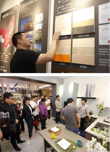1-1Z530125R1956 鸿运国际·(中国)首页入口-鸿运hv官网欢迎您