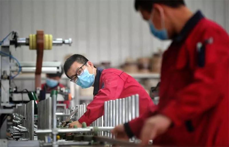 1-1Z5240Z531261 鸿运国际·(中国)首页入口-鸿运hv官网欢迎您