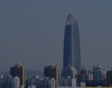 鸿运国际·(中国)首页入口-鸿运hv官网欢迎您