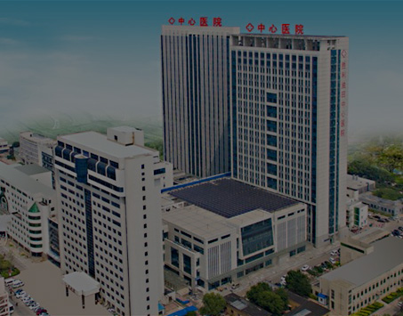 鸿运国际·(中国)首页入口-鸿运hv官网欢迎您