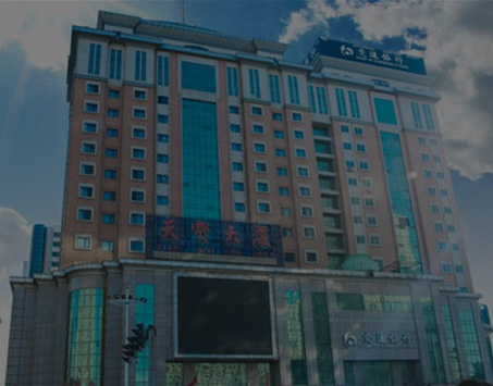 鸿运国际·(中国)首页入口-鸿运hv官网欢迎您