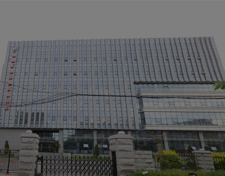 鸿运国际·(中国)首页入口-鸿运hv官网欢迎您