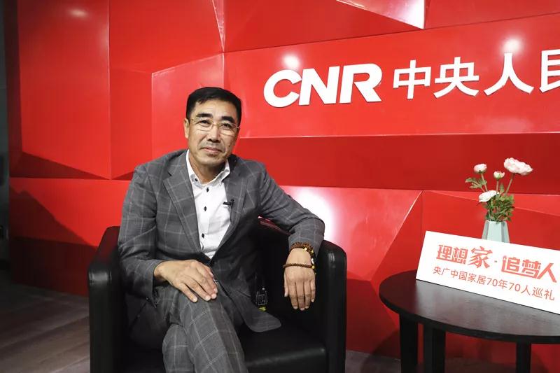 鸿运国际董事长赵庆阳 鸿运国际董事长赵庆阳