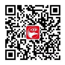 鸿运国际活动专属客服微信