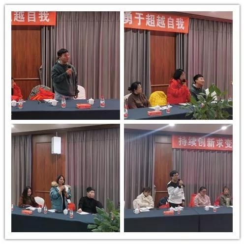 鸿运国际定造河北经销商 鸿运国际定造河北经销商
