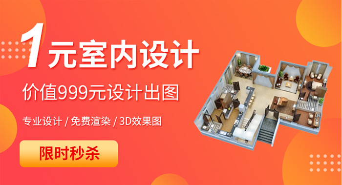 1585808886146976 鸿运国际·(中国)首页入口-鸿运hv官网欢迎您