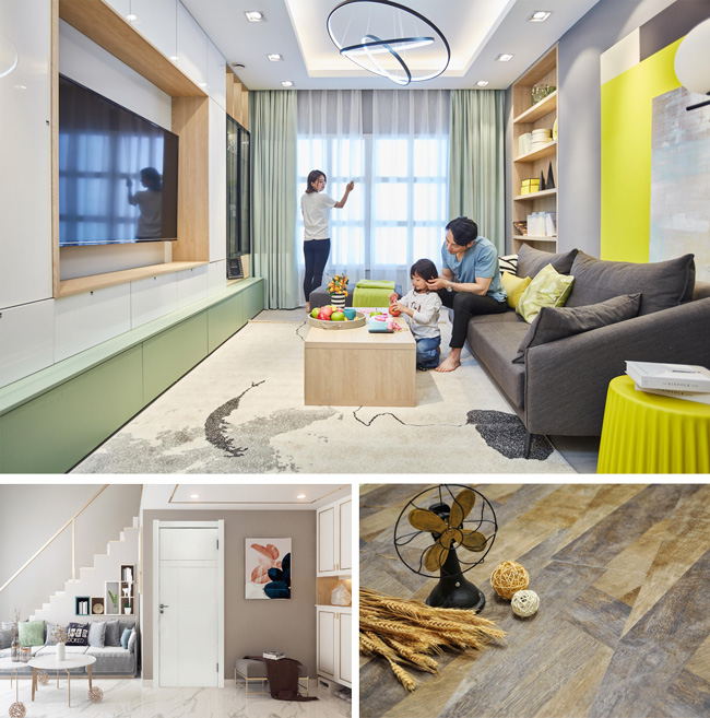 1594173189100541 鸿运国际板材家具