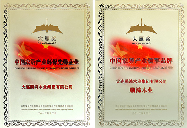 1594348856432977 鸿运国际大雁奖