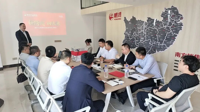 1650872764613943 鸿运国际板材