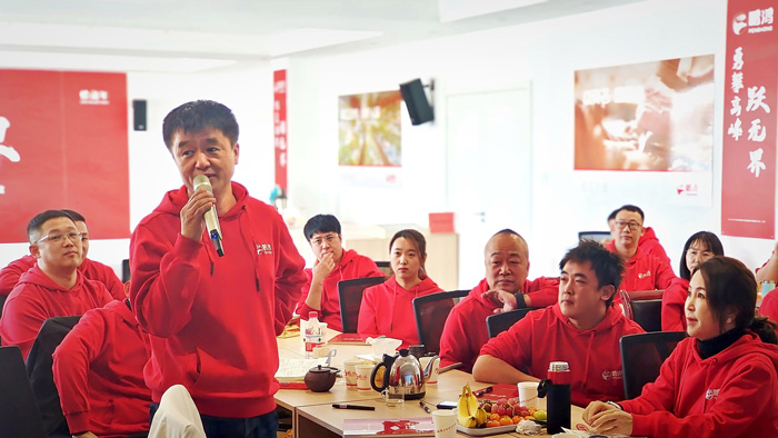 鸿运国际·(中国)首页入口-鸿运hv官网欢迎您