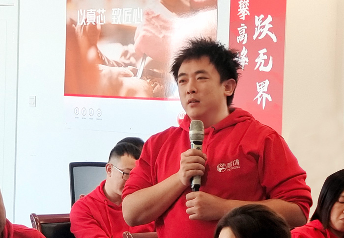 鸿运国际·(中国)首页入口-鸿运hv官网欢迎您
