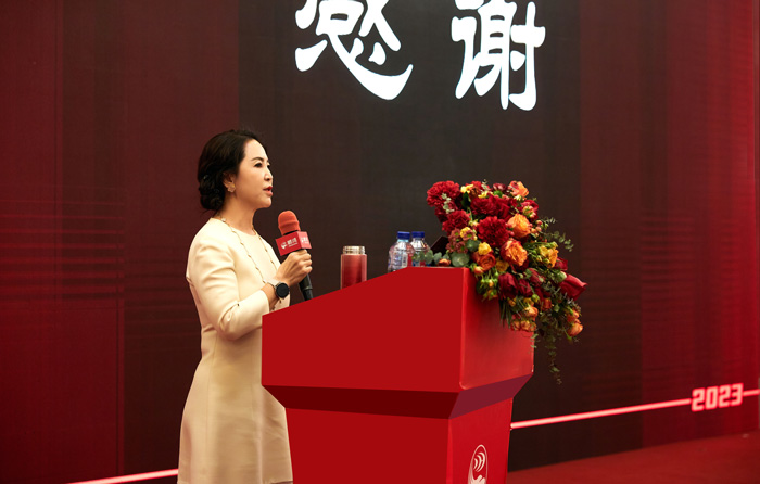 鸿运国际·(中国)首页入口-鸿运hv官网欢迎您