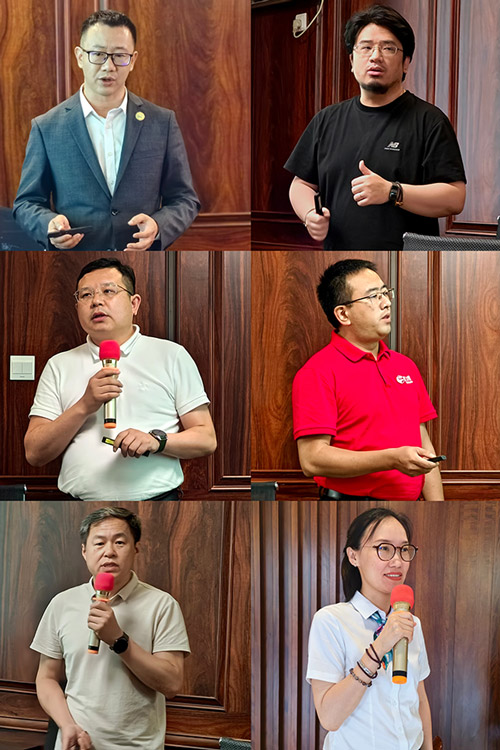 鸿运国际·(中国)首页入口-鸿运hv官网欢迎您