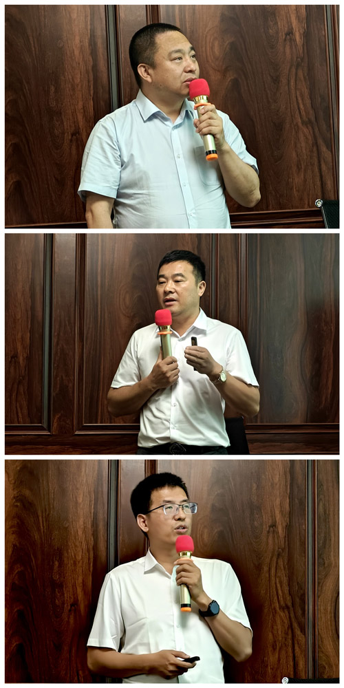 鸿运国际·(中国)首页入口-鸿运hv官网欢迎您