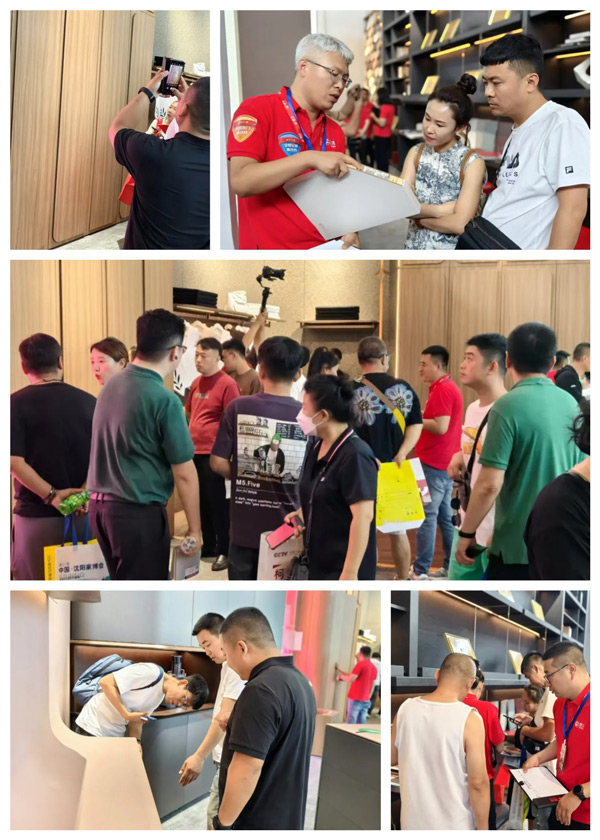 1724036190371413 鸿运国际·(中国)首页入口-鸿运hv官网欢迎您