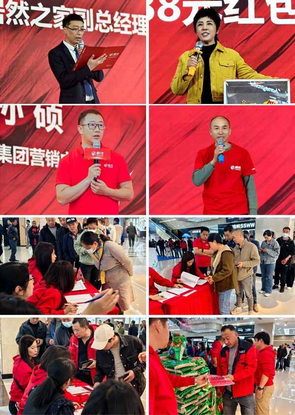 鸿运国际·(中国)首页入口-鸿运hv官网欢迎您