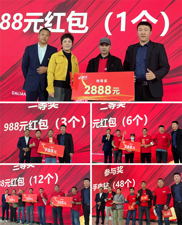 鸿运国际·(中国)首页入口-鸿运hv官网欢迎您