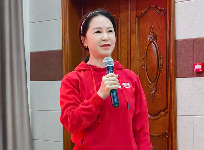 1733797125999283 鸿运国际·(中国)首页入口-鸿运hv官网欢迎您