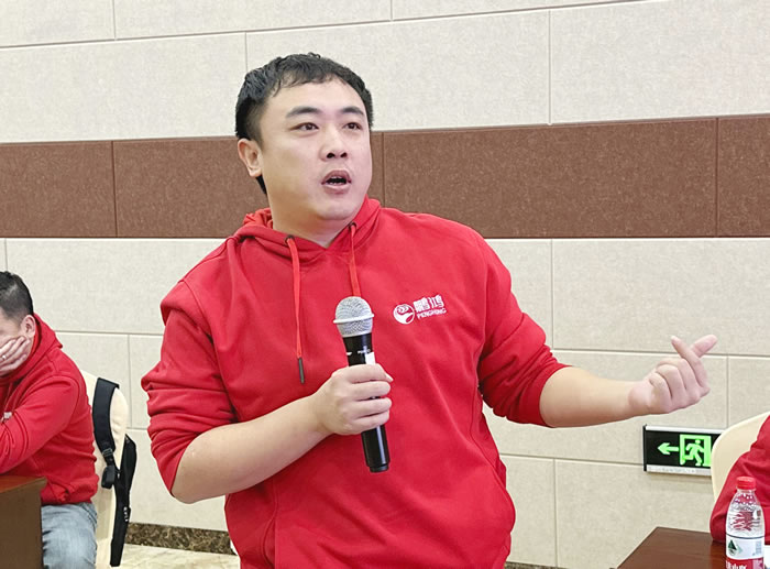 1733797196102849 鸿运国际·(中国)首页入口-鸿运hv官网欢迎您