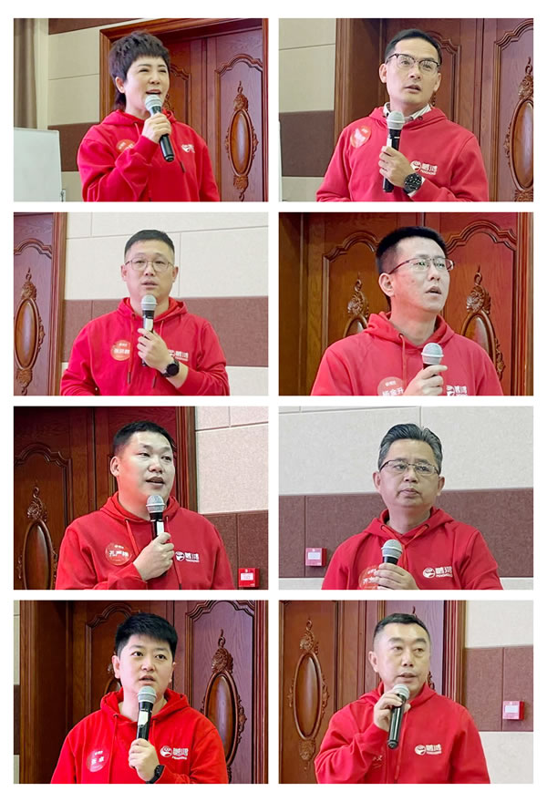 1733798087540389 鸿运国际·(中国)首页入口-鸿运hv官网欢迎您