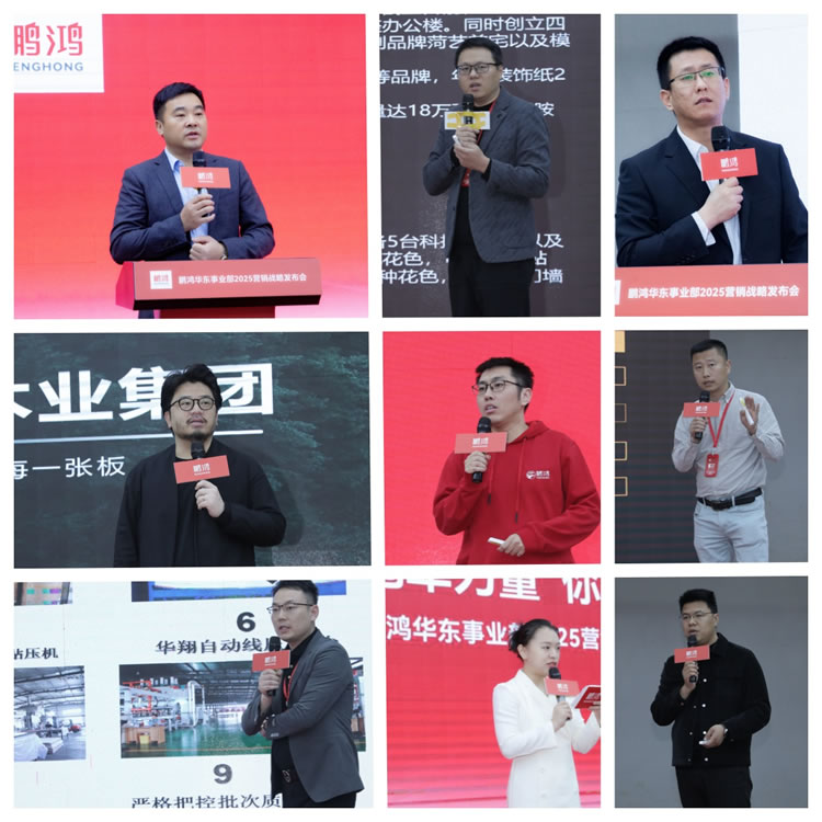 鸿运国际·(中国)首页入口-鸿运hv官网欢迎您