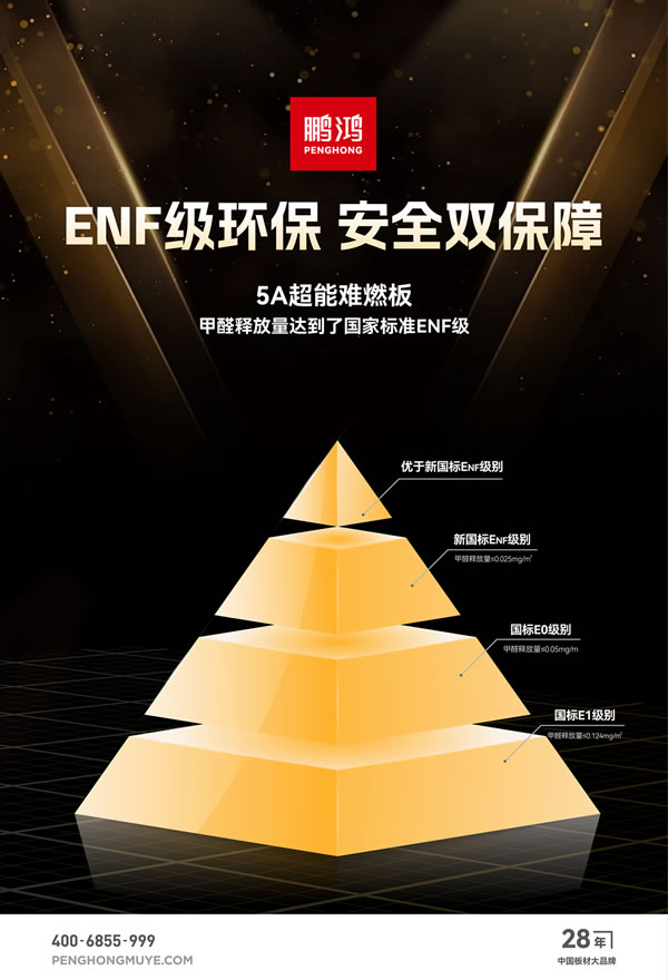 3 鸿运国际·(中国)首页入口-鸿运hv官网欢迎您