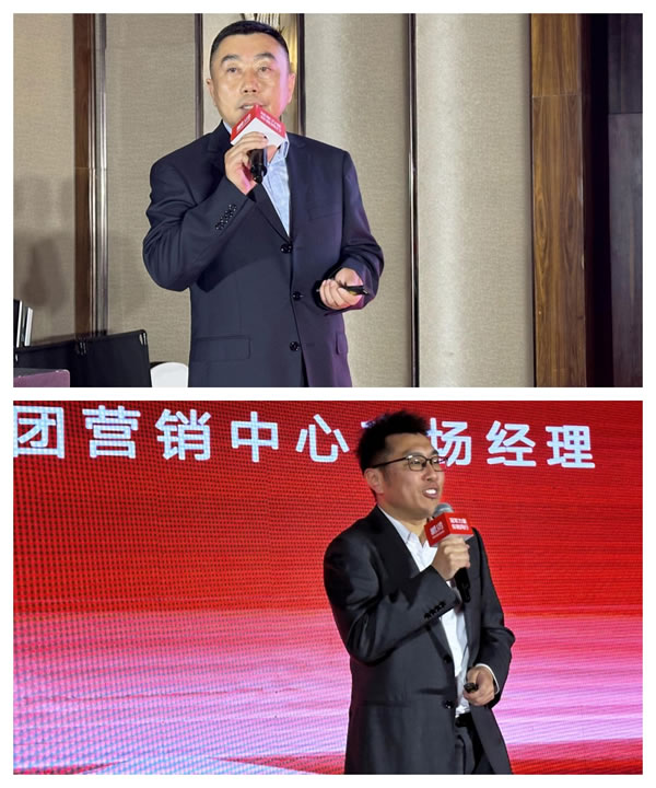1744966808875569 鸿运国际·(中国)首页入口-鸿运hv官网欢迎您