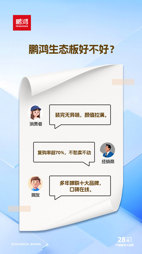 1758245637923498 鸿运国际生态板好不好