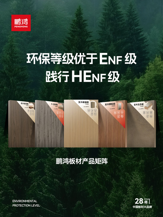1758782730828081 鸿运国际板材产品矩阵