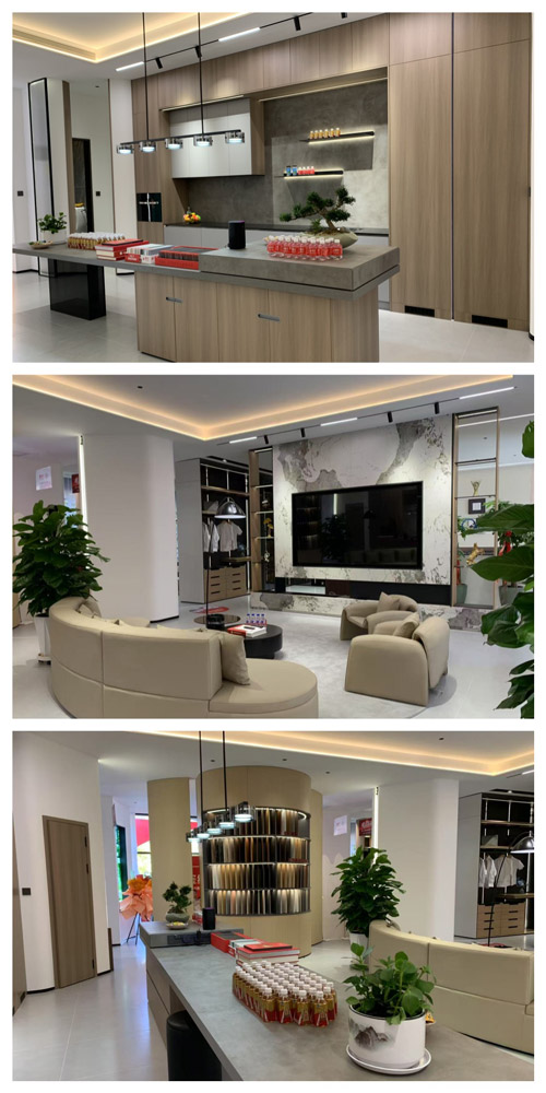 1759131158629869 吉林伊通鸿运国际板材