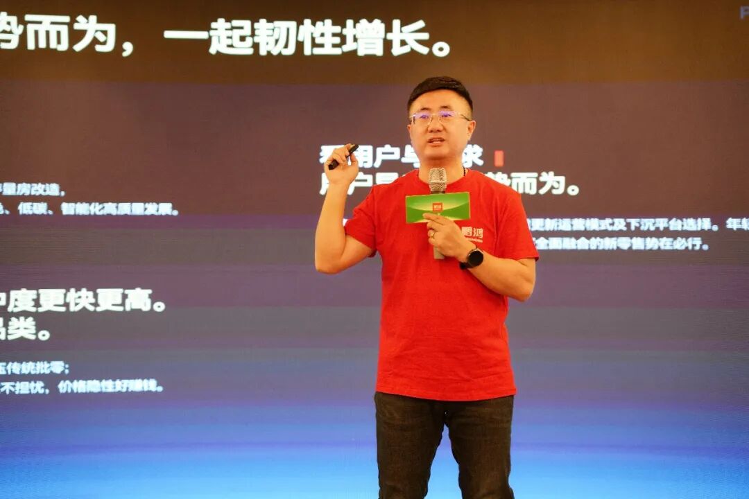 640 鸿运国际·(中国)首页入口-鸿运hv官网欢迎您