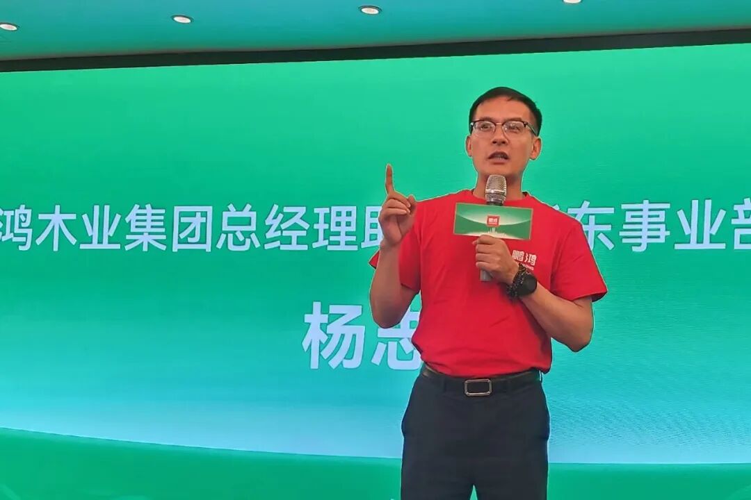 640 (2) 鸿运国际·(中国)首页入口-鸿运hv官网欢迎您